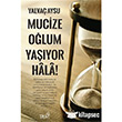 Mucize Olum Yayor Hala! Truva Yaynlar