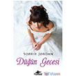Dn Gecesi Pegasus Yaynlar