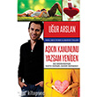 Akn Kanununu Yazsam Yeniden Destek Yaynlar