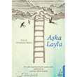 Aka Layla Destek Yaynlar