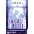 Ahmet Mfit Destek Yaynlar