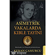 Asimetrik Vakalarda Kble Tayini Destek Yaynlar