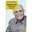 Seksen Yl 1934-2014 Destek Yaynlar