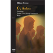  Anlat Yap Kredi Yaynlar