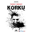 Korku Pegasus Yaynlar