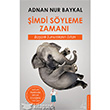 imdi Syleme Zaman Destek Yaynlar