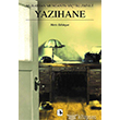 Yazhane Metis Yaynlar
