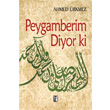 Peygamberim Diyor Ki z Yaynclk