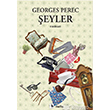 eyler Metis Yaynlar
