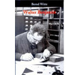 Walter Benjamin Yap Kredi Yaynlar