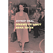 Direni ve Umut Reha svan Metis Yaynlar