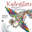 Kelolan Alpembecik Glpembecik z Yaynclk