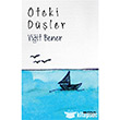 teki Dler Can Yaynlar