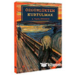 zgrlkten Kurtulmak Rumuz Yaynevi