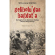Geliboludan Badata z Yaynclk