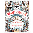 Vahi Orman Pegasus Yaynlar