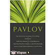 Pavlov Say Yaynlar