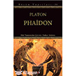 Phaidon Say Yaynlar