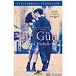 Bir Gn Pegasus Yaynlar