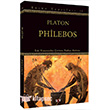 Philebos Say Yaynlar