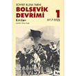 Bolevik Devrimi 1 Metis Yaynlar