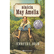 Biricik May Amelia Epsilon Yaynevi