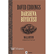 Darshiva Bycs Malloryon 4.Kitap Metis Yaynlar