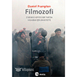 Filmozofi Metis Yaynlar