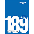 189 Sayfa Metis Yaynlar
