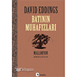 Batnn Muhafzlar Malloryon 1.Kitap Metis Yaynlar
