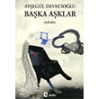 Baka Aklar Metis Yaynlar