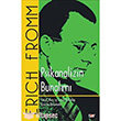 Psikanalizin Bunalm Say Yaynlar