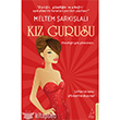 Kz Gurusu Destek Yaynlar
