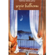 Seyir Balkonu z Yaynclk