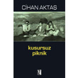 Kusursuz Piknik z Yaynclk