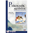 Psikolojik Aktivite Say Yaynlar