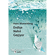 Endie Nehri Geiyor Metis Yaynlar