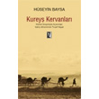 Kurey Kervanlar z Yaynclk