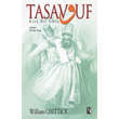 Tasavvuf Ksa Bir Giri z Yaynclk
