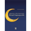 Çağdaş Batı ve İslâm Düşüncesinde Dinsel Kapsayıcılık İz Yayıncılık