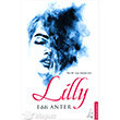 Lilly Destek Yaynlar