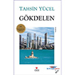 Gkdelen Can Yaynlar