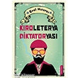 Kroleterya Diktatoryas Destek Yaynlar