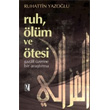 Ruh lm ve tesi z Yaynclk