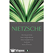 Nietzsche Say Yaynlar