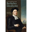 Bir Tanr Kantlamas Olarak Berkeley dealizmi z Yaynclk