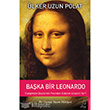 Baka Bir Leonardo Destek Yaynlar