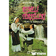 Rumeli Trkleri Gfte ve Besteleriyle Say Yaynlar