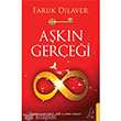Akn Gerei Destek Yaynlar