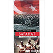 Safahat Say Yaynlar